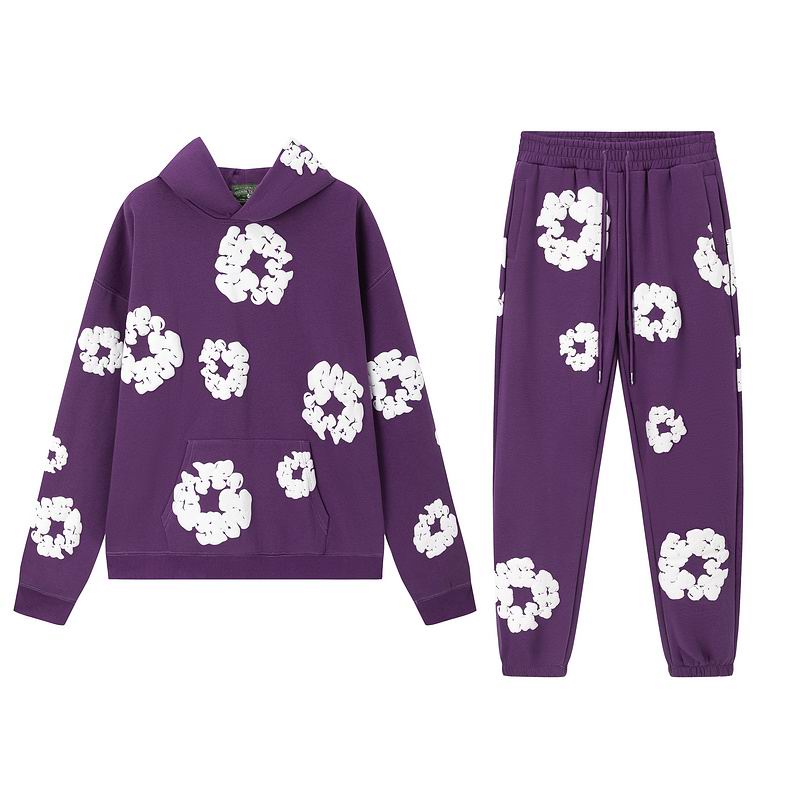 Denim Tears S-XL ldtx828 (3)